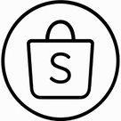 Shopee