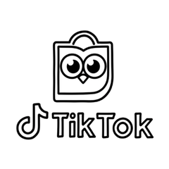 Tokopedia / TikTok Shop